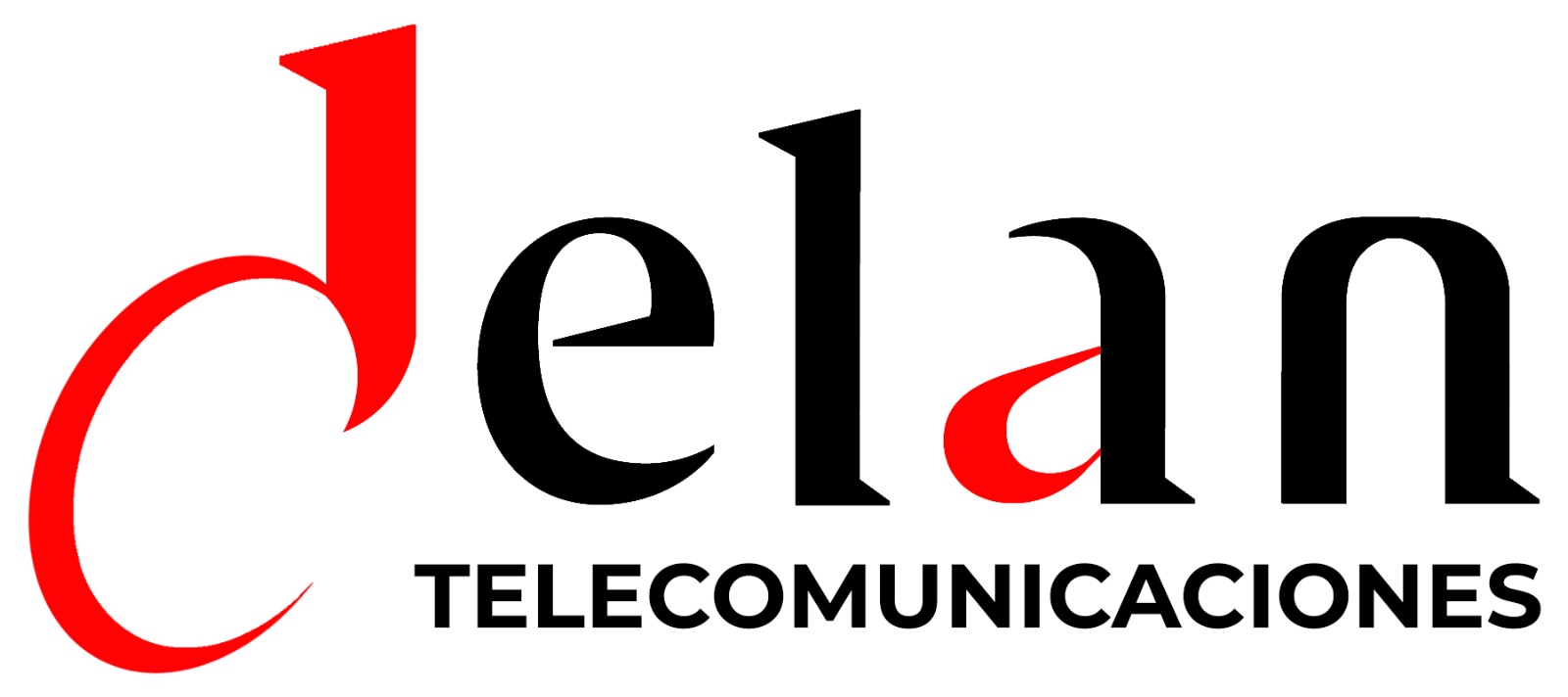 DELAN TELECOMUNICACIONES